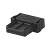 Free Hanging, Panel Mount - 2684-504958-E-ND - DigiKey