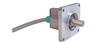 absolute-encoders - UCD-S101B-0012-3A70-2TW - POSITAL B.V.