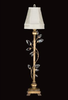 Lamps-Candlestick Lamp - 70643 - Light Center (The)