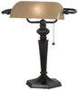 Lamps-Desk Lamps - 89090 - Light Center (The)