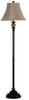 Lamps-Floor Lamps - 89084 - Light Center (The)