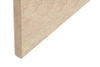 Thermal Insulation - 2036314 - RS Components, Ltd.