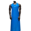 Aprons - 2355750 - RS Components, Ltd.
