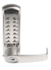 Code Locks - 6879874 - RS Components, Ltd.