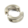 Shaft Collars - 615195 - RS Components, Ltd.