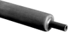 Heat Shrink Tubing - 137407 - RS Components, Ltd.
