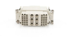 Heavy Duty Power Connector Inserts & Modules - 2084559 - RS Components, Ltd.
