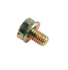 Sems Screws - 2663266 - RS Components, Ltd.