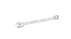 Spanners - 482846 - RS Components, Ltd.