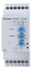 Monitoring Relays - 6149404 - RS Components, Ltd.
