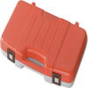 Tool Boxes - 2828640 - RS Components, Ltd.