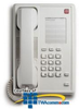 TeleMatrix Single Line Phone - 1101 - TelephoneStuff.com