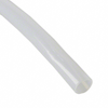 Cable Assembly - 480-TFT20022 NA005 - ERSAELECTRONICS PTE. LTD.