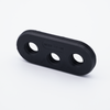 IBC 320 IP68 Sealing Grommet (11.5-12.5mm Power, 8.5-9.5mm Signal) - IBC320-115-85 - Anderson Power Products