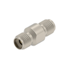 Coaxial Connector (RF) Adapters - 17-2523306-1-ND - DigiKey