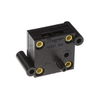 Unclassified - 5879-MDA-411-ND - DigiKey