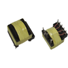 Switching Converter, SMPS Transformers - 3949-OWTR-EE16H162-ND - DigiKey