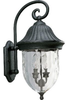 P5829-31 Exterior -Wall Mount - 765401 - Capital Lighting, Inc.