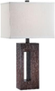 LS-21818 Lamps-Table Lamps - 318490 - Capital Lighting, Inc.