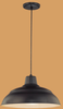 Pendants-Other - 664603 - Capital Lighting, Inc.