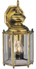 P5832-11 Exterior -Wall Mount - 765386 - Capital Lighting, Inc.