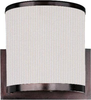 E95188-102OI Sconces-Pocket - 615195 - Capital Lighting, Inc.