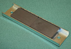 Ceramic Channel - SP-0245 - Magnet Kingdom