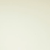 Seashell Vinyl Upholstery Fabric - AS-702 - Morbern, Inc.