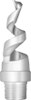 1-1/2HHSJX-PVC120820 - Image