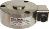 Stainless Steel Load Cell - Model 2451 - Interface, Inc. - AZ