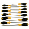 Screwdriver Set - 431-1946-ND - DigiKey