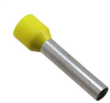 Terminal Blocks - Accessories - Wire Ferrules - A107991-ND - DigiKey