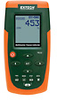 PRC30 - Extech PRC30 Multifunction Process Calibrator -- GO-16101-18