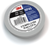 3M VHB RP45 Gray Foam Bonding Very High Bond Tape Short Roll - 3/4 in Width x 5 yd Length - 40 mil Thick - 81755 - 051115-81755 - R. S. Hughes Company, Inc.