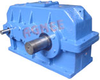 Crane Duty Helical Gearbox Series - Image