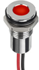  - 1329113 - RS Components, Ltd.