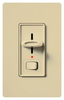 Dimmer Switch - S-103PNL-IV - Lutron Electronics Co., Inc.