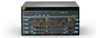 Programmable Ethernet Switch -- EX9200 - Image