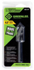 Auger Drill Bit - 60C-3/4 - Greenlee Textron, Inc.