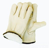 Gloves -- L410L - Image