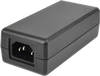 Desktop AC-DC Power Supply -- SDI50-12-U - Image