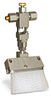 Angled Valve Brush, 2 1/4” X 3/8