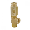 Balanced Relief Valve - 100269 - General Pump