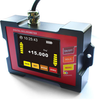 Digital Inclinometer with LED Screen High Precision -- DMI815 - Image