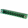 Terminal Blocks - Headers, Plugs and Sockets - ED2425-ND - DigiKey