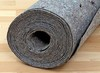 Acoustiwool Soundproofing Underlayment -- TF0.11