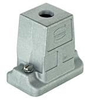 Heavy Duty Power Connectors - 19398060446 - VAST STOCK CO., LIMITED