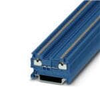 DIN Rail Terminal Blocks - 3208128 - VAST STOCK CO., LIMITED