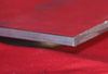Tantalum Plates - Image