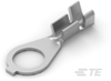 Ring Terminals & Spade Terminals - 140544 - TE Connectivity